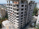 Mieszkanie na sprzedaż - Alanya Centre, Turcja, 164 m², 559 161 USD (2 203 096 PLN), NET-93558218