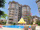 Mieszkanie na sprzedaż - Alanya Sugozu, Turcja, 136 m², 298 721 USD (1 176 961 PLN), NET-93817258
