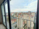 Mieszkanie na sprzedaż - Istanbul Umraniye, Turcja, 78 m², 138 115 USD (544 172 PLN), NET-87968293