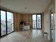 Mieszkanie na sprzedaż - Istanbul Umraniye, Turcja, 78 m², 138 115 USD (544 172 PLN), NET-87968293