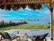 Dom na sprzedaż - Tatlisu, Cypr, 285 m², 787 999 USD (3 538 117 PLN), NET-83245423