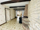 Dom na sprzedaż - Wattrelos, Francja, 85 m², 139 703 USD (550 429 PLN), NET-97339113