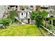 Mieszkanie na sprzedaż - Albertville, Francja, 77 m², 233 750 USD (920 974 PLN), NET-97537621