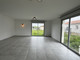Dom na sprzedaż - Ouzilly, Francja, 95 m², 188 432 USD (763 150 PLN), NET-97266529
