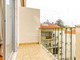 Mieszkanie na sprzedaż - Laranjeiro e Feijó Almada, Portugalia, 102 m², 265 203 USD (1 044 899 PLN), NET-92836921
