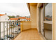 Mieszkanie na sprzedaż - Laranjeiro e Feijó Almada, Portugalia, 102 m², 265 203 USD (1 044 899 PLN), NET-92836921
