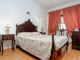 Mieszkanie na sprzedaż - Costa da Caparica Almada, Portugalia, 120 m², 409 453 USD (1 613 244 PLN), NET-93222128