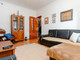 Mieszkanie na sprzedaż - Costa da Caparica Almada, Portugalia, 120 m², 409 453 USD (1 613 244 PLN), NET-93222128