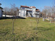 Dom na sprzedaż - Matulji, Chorwacja, 442 m², 1 157 003 USD (4 743 712 PLN), NET-96837598