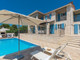 Dom na sprzedaż - Visnjan, Chorwacja, 355 m², 1 481 976 USD (5 838 985 PLN), NET-92783206