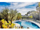 Mieszkanie na sprzedaż - Cannes, Francja, 75,13 m², 775 319 USD (3 140 042 PLN), NET-96914155