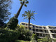 Mieszkanie na sprzedaż - Cannes, Francja, 84,12 m², 942 202 USD (3 768 809 PLN), NET-96913995