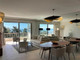 Mieszkanie na sprzedaż - Cannes, Francja, 104,03 m², 1 820 948 USD (7 374 838 PLN), NET-97359451
