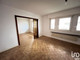 Mieszkanie na sprzedaż - Wintzenheim, Francja, 98 m², 119 168 USD (469 522 PLN), NET-95379973