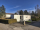Dom na sprzedaż - Bassecourt, Szwajcaria, 280 m², 551 013 USD (2 198 541 PLN), NET-95877466