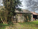 Dom na sprzedaż - Mortain-Bocage, Francja, 100 m², 101 817 USD (417 451 PLN), NET-100296369