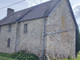 Dom na sprzedaż - Mortain-Bocage, Francja, 100 m², 103 404 USD (422 924 PLN), NET-100296369