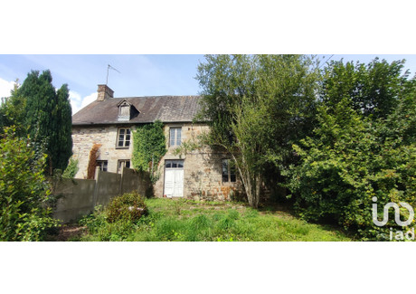 Dom na sprzedaż - Mortain-Bocage, Francja, 100 m², 103 404 USD (422 924 PLN), NET-100296369