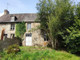 Dom na sprzedaż - Mortain-Bocage, Francja, 100 m², 103 404 USD (422 924 PLN), NET-100296369