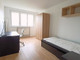 Mieszkanie na sprzedaż - Reims, Francja, 107 m², 248 086 USD (977 459 PLN), NET-88077035