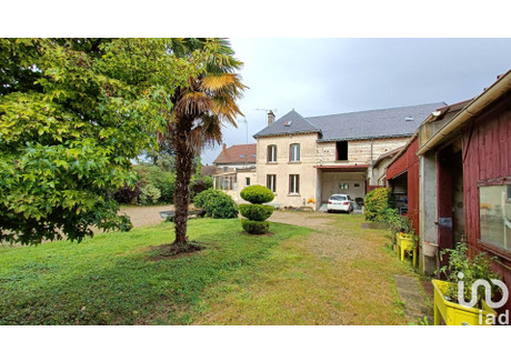 Dom na sprzedaż - Betheniville, Francja, 170 m², 301 488 USD (1 157 715 PLN), NET-96711911