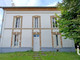 Dom na sprzedaż - Betheniville, Francja, 136 m², 211 264 USD (832 379 PLN), NET-97936940