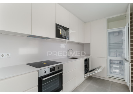 Mieszkanie na sprzedaż - Belém Lisboa, Portugalia, 100 m², 550 689 USD (2 114 647 PLN), NET-88837151