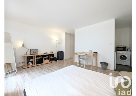 Mieszkanie na sprzedaż - Bordeaux, Francja, 25 m², 134 531 USD (562 341 PLN), NET-100163189