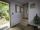 Dom na sprzedaż - Motz, Francja, 270 m², 325 003 USD (1 280 514 PLN), NET-94426735