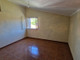 Dom na sprzedaż - Coruche, Portugalia, 144 m², 86 668 USD (341 470 PLN), NET-91202690