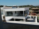 Dom na sprzedaż - Lagos, Portugalia, 180 m², 884 194 USD (3 483 725 PLN), NET-92181128