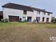 Dom na sprzedaż - Saint-Hilaire-Sous-Romilly, Francja, 222 m², 201 006 USD (840 203 PLN), NET-91983616