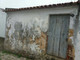 Dom na sprzedaż - Cartaxo e Vale da Pinta Cartaxo, Portugalia, 213 m², 86 668 USD (341 470 PLN), NET-94058396