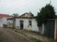 Dom na sprzedaż - Cartaxo e Vale da Pinta Cartaxo, Portugalia, 213 m², 86 668 USD (341 470 PLN), NET-94058396