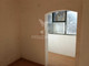 Dom na sprzedaż - Ventosa Alenquer, Portugalia, 110 m², 81 888 USD (322 638 PLN), NET-96661706