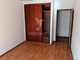 Mieszkanie na sprzedaż - Cartaxo e Vale da Pinta Cartaxo, Portugalia, 127 m², 158 289 USD (636 320 PLN), NET-96872022