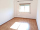 Mieszkanie na sprzedaż - Cartaxo e Vale da Pinta Cartaxo, Portugalia, 127 m², 158 289 USD (636 320 PLN), NET-96872022