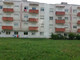 Mieszkanie na sprzedaż - Cartaxo e Vale da Pinta Cartaxo, Portugalia, 127 m², 158 083 USD (622 848 PLN), NET-96872022