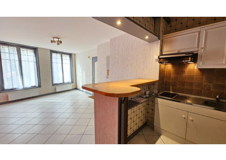 Mieszkanie na sprzedaż - Niort, Francja, 48 m², 100 311 USD (385 195 PLN), NET-100666381