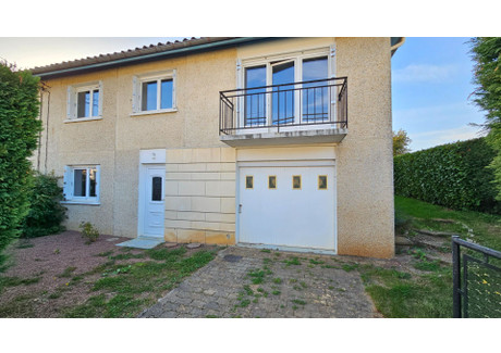 Dom na sprzedaż - Celles-Sur-Belle, Francja, 130 m², 148 335 USD (579 990 PLN), NET-101155424