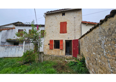 Dom na sprzedaż - Melle, Francja, 172 m², 165 017 USD (676 569 PLN), NET-102598982