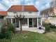 Dom na sprzedaż - Niort, Francja, 112 m², 204 753 USD (806 727 PLN), NET-94194548