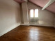Dom na sprzedaż - Niort, Francja, 112 m², 204 753 USD (806 727 PLN), NET-94194548