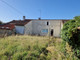 Dom na sprzedaż - Prahecq, Francja, 99 m², 130 686 USD (503 142 PLN), NET-94396883