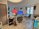 Mieszkanie na sprzedaż - Niort, Francja, 69 m², 163 519 USD (667 157 PLN), NET-94396934