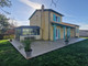 Dom na sprzedaż - Aigondigné, Francja, 142 m², 253 066 USD (997 081 PLN), NET-95307193