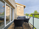 Mieszkanie na sprzedaż - Niort, Francja, 57 m², 159 858 USD (629 840 PLN), NET-96947934