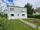 Dom na sprzedaż - Niort, Francja, 108 m², 194 558 USD (766 559 PLN), NET-97417599