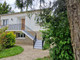 Dom na sprzedaż - Niort, Francja, 108 m², 194 558 USD (766 559 PLN), NET-97417599