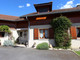 Dom na sprzedaż - Albertville, Francja, 168 m², 711 826 USD (2 861 540 PLN), NET-96980332